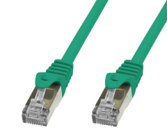 ICOC LS6-020-GREET-ICIN_1